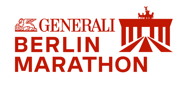 Generali Berlin Marathon