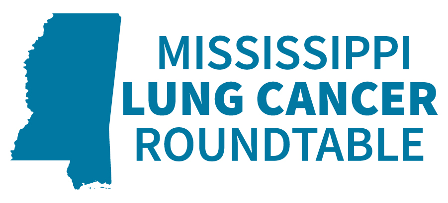 MLCR Logo