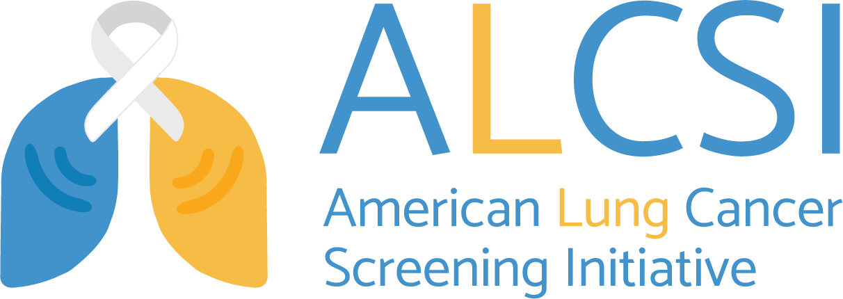 ALCSI Logo