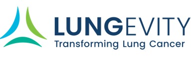 LUNGevity